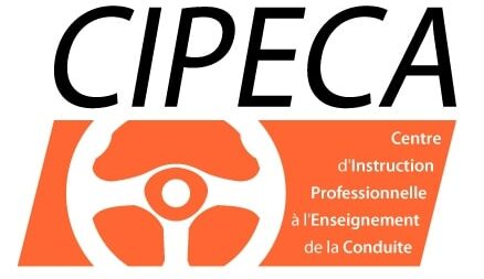 logo v1 cipeca